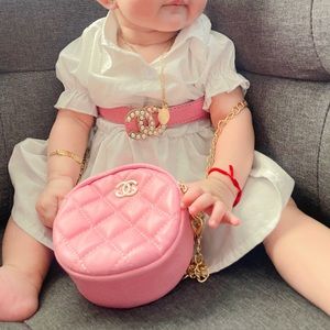 Cute kids little purse !